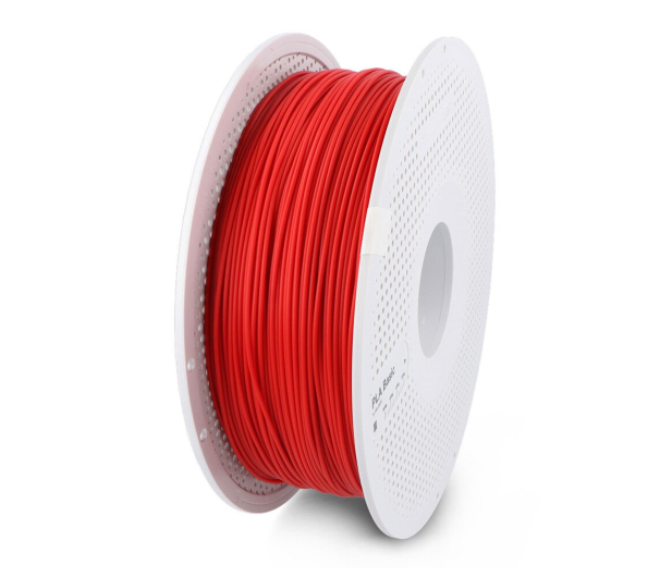 Bambu Lab PLA Basic 1,75mm 1kg  Red - 1323613 - zdjęcie 2